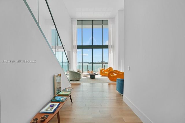 788 NE 23rd St 202, Miami, FL 33137