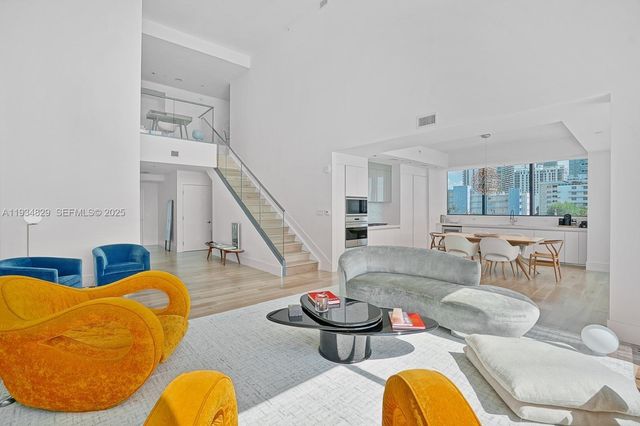 788 NE 23rd St 202, Miami, FL 33137