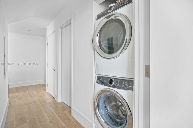 788 NE 23rd St 202, Miami, FL 33137