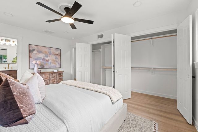 1402 Lehman Street, Houston, TX 77018
