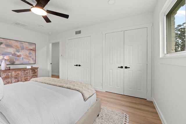 1402 Lehman Street, Houston, TX 77018