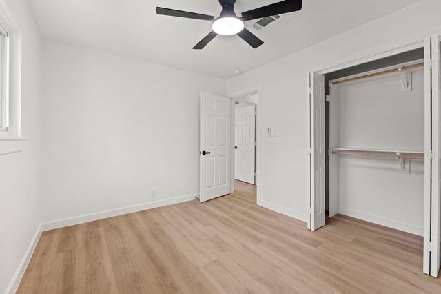 1402 Lehman Street, Houston, TX 77018