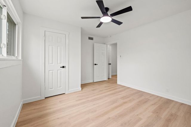 1402 Lehman Street, Houston, TX 77018