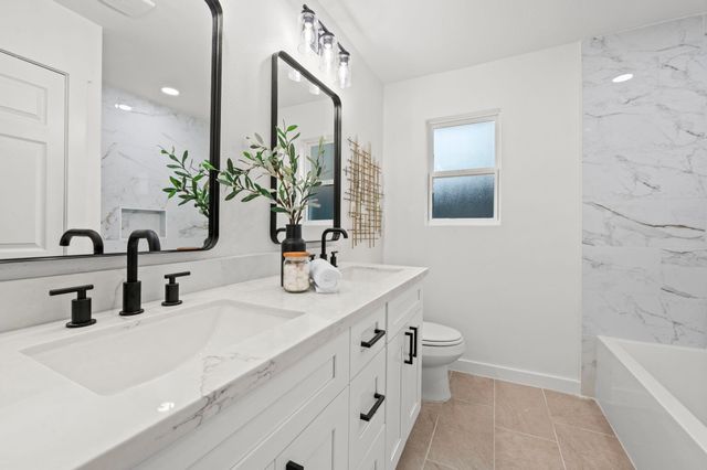 1402 Lehman Street, Houston, TX 77018