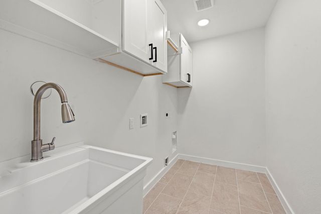 1402 Lehman Street, Houston, TX 77018