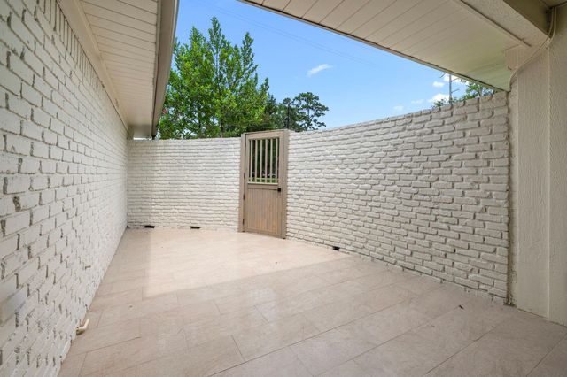 1402 Lehman Street, Houston, TX 77018