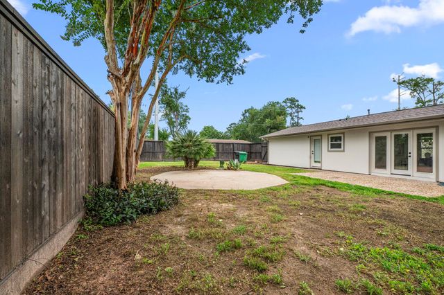 1402 Lehman Street, Houston, TX 77018