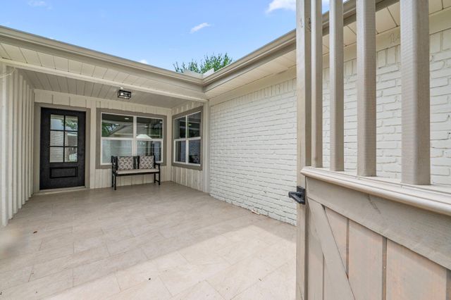 1402 Lehman Street, Houston, TX 77018
