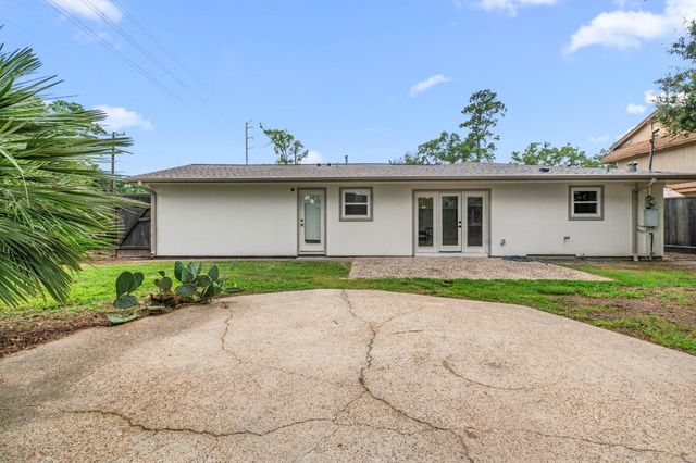 1402 Lehman Street, Houston, TX 77018
