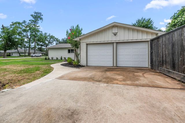 1402 Lehman Street, Houston, TX 77018