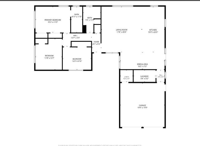 1402 Lehman Street, Houston, TX 77018
