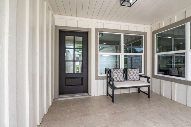 1402 Lehman Street, Houston, TX 77018