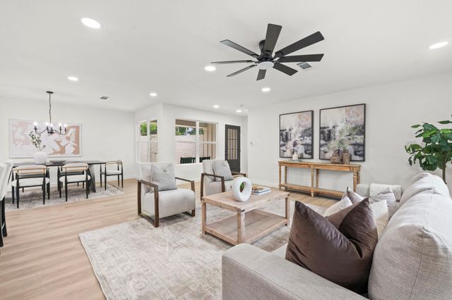 1402 Lehman Street, Houston, TX 77018