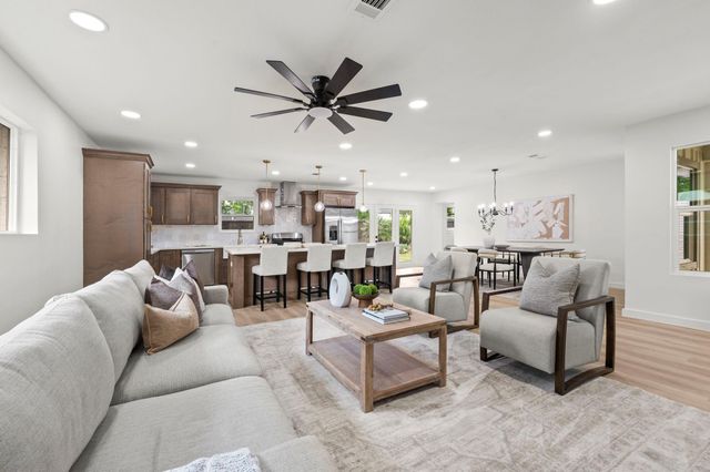 1402 Lehman Street, Houston, TX 77018