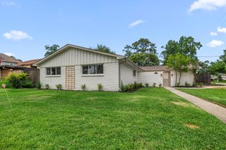 1402 Lehman Street, Houston, TX 77018