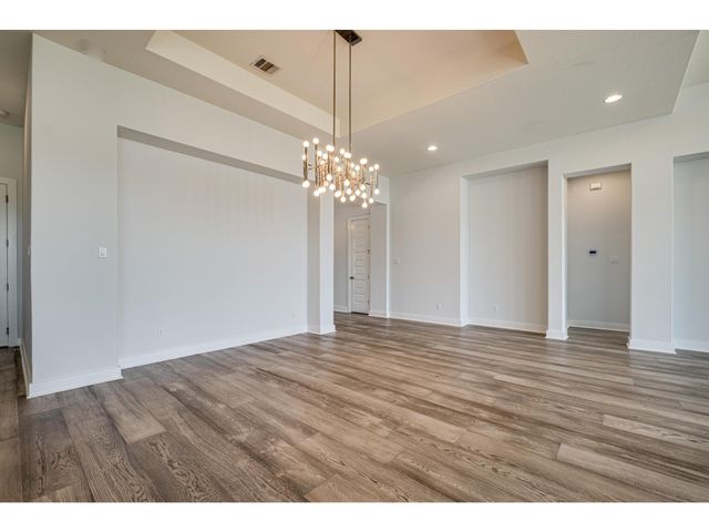 523 Baldovino SKWY, Lakeway, TX 78738