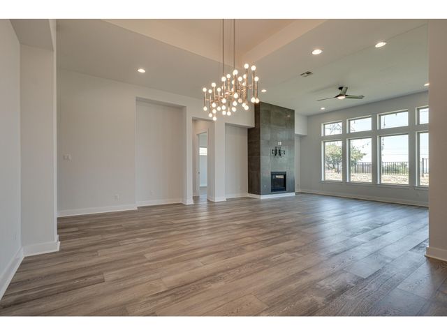 523 Baldovino SKWY, Lakeway, TX 78738