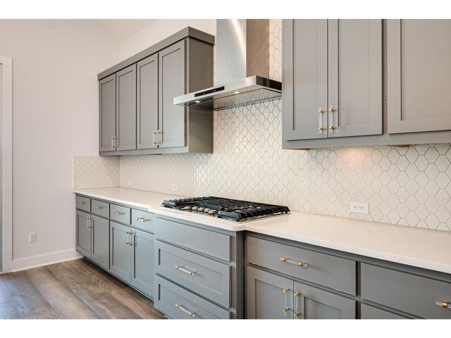 523 Baldovino SKWY, Lakeway, TX 78738