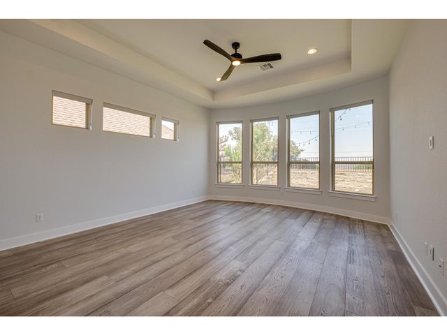 523 Baldovino SKWY, Lakeway, TX 78738