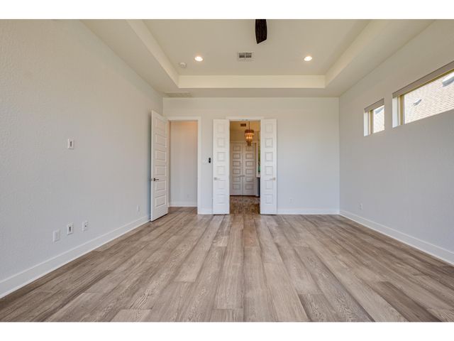 523 Baldovino SKWY, Lakeway, TX 78738