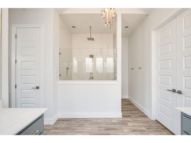 523 Baldovino SKWY, Lakeway, TX 78738