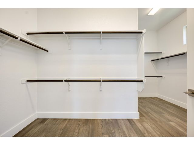 523 Baldovino SKWY, Lakeway, TX 78738