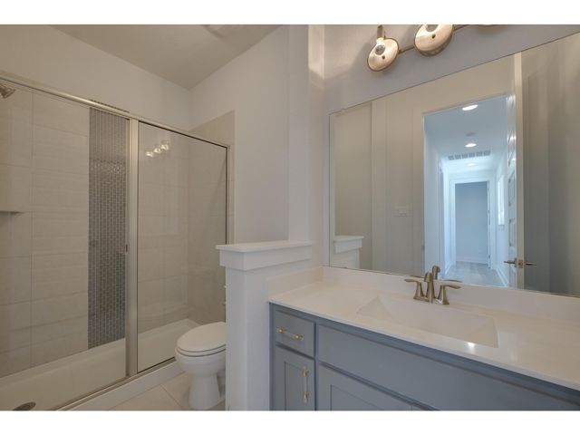 523 Baldovino SKWY, Lakeway, TX 78738