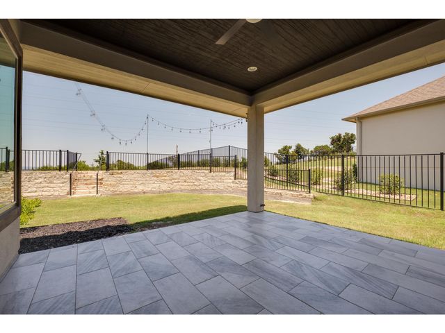523 Baldovino SKWY, Lakeway, TX 78738
