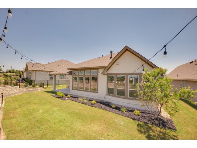523 Baldovino SKWY, Lakeway, TX 78738