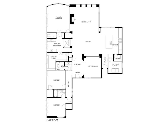 523 Baldovino SKWY, Lakeway, TX 78738