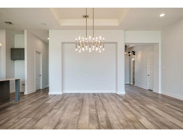 523 Baldovino SKWY, Lakeway, TX 78738