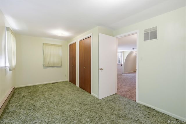 8636 Tindall Road, Springfield Charter Township, MI 48350