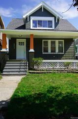 441 Silman Street, Ferndale, MI 48220