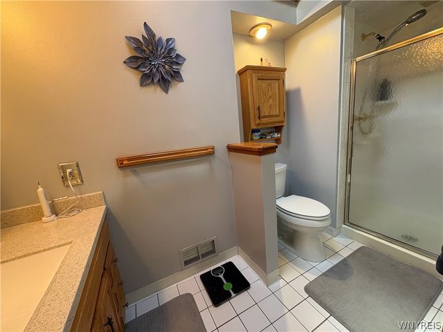 7 Birch Run, Orchard Park, NY 14127