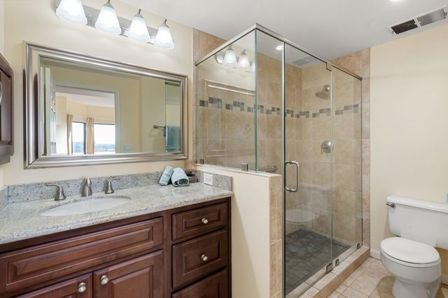 2001 Holcombe Boulevard 803, Houston, TX 77030