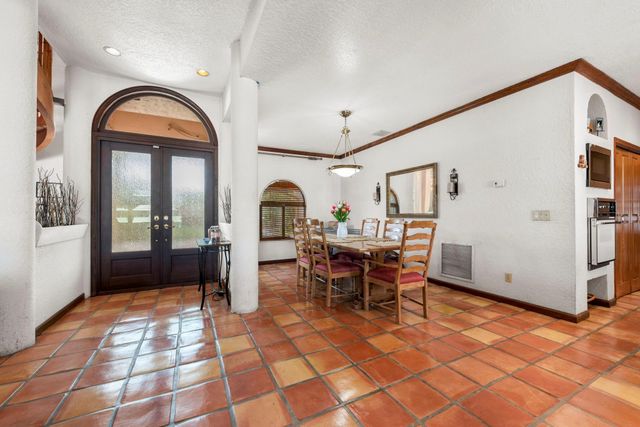 2865 NE 19th Street, Pompano Beach, FL 33062