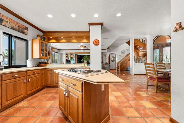 2865 NE 19th Street, Pompano Beach, FL 33062