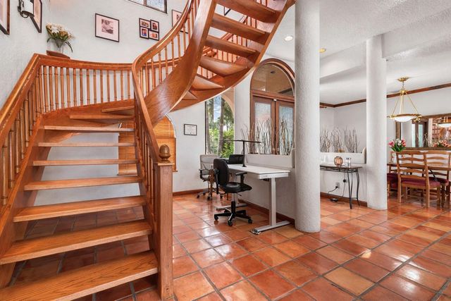 2865 NE 19th Street, Pompano Beach, FL 33062