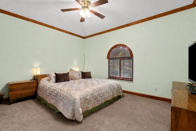 2865 NE 19th Street, Pompano Beach, FL 33062