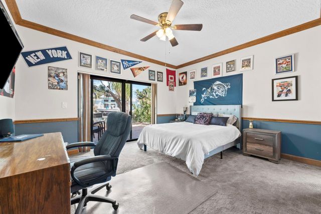 2865 NE 19th Street, Pompano Beach, FL 33062