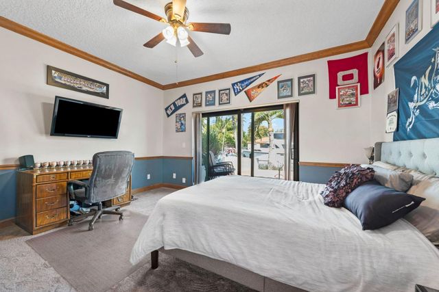 2865 NE 19th Street, Pompano Beach, FL 33062