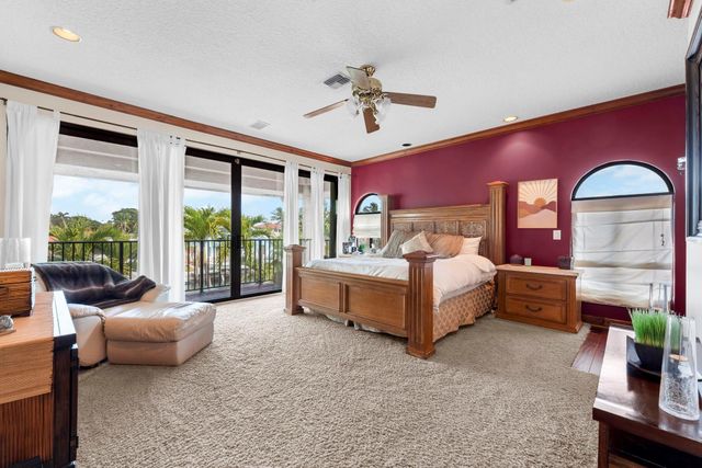 2865 NE 19th Street, Pompano Beach, FL 33062