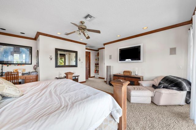 2865 NE 19th Street, Pompano Beach, FL 33062