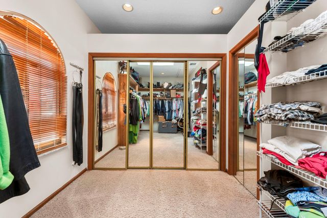 2865 NE 19th Street, Pompano Beach, FL 33062