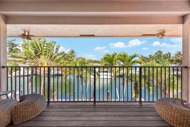 2865 NE 19th Street, Pompano Beach, FL 33062