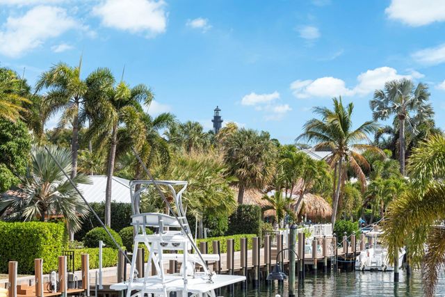 2865 NE 19th Street, Pompano Beach, FL 33062