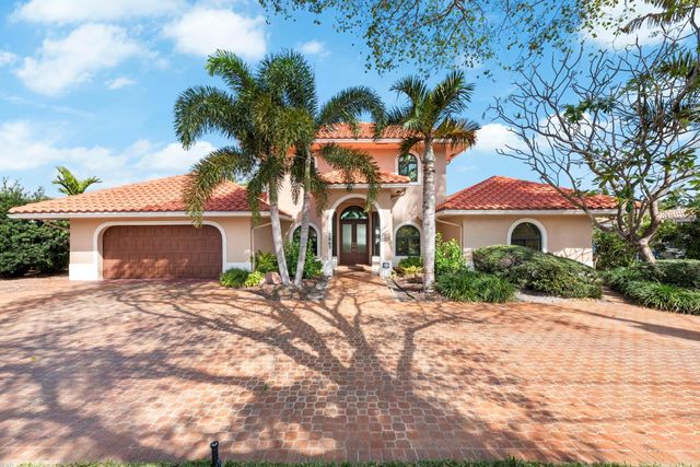 2865 NE 19th Street, Pompano Beach, FL 33062