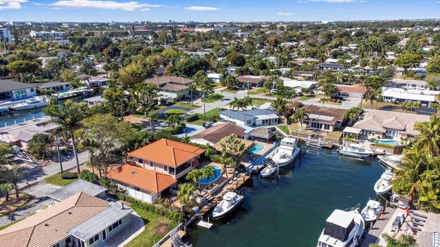 2865 NE 19th Street, Pompano Beach, FL 33062