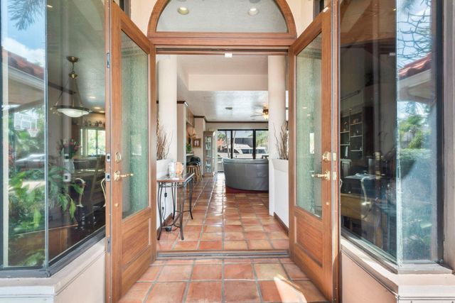 2865 NE 19th Street, Pompano Beach, FL 33062