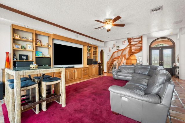 2865 NE 19th Street, Pompano Beach, FL 33062